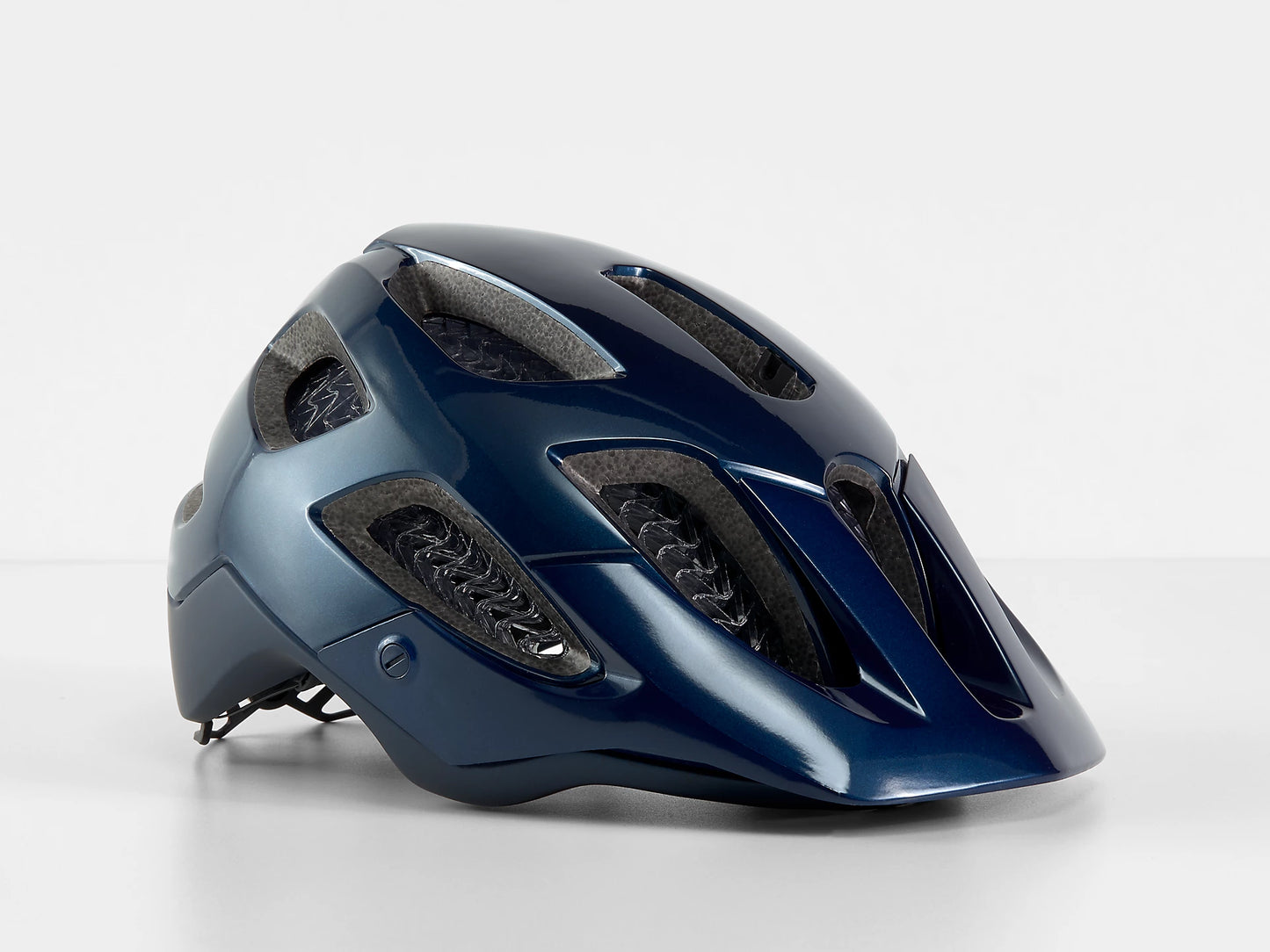 Bontrager Blaze WaveCel LTD Mountain Bike Helmet