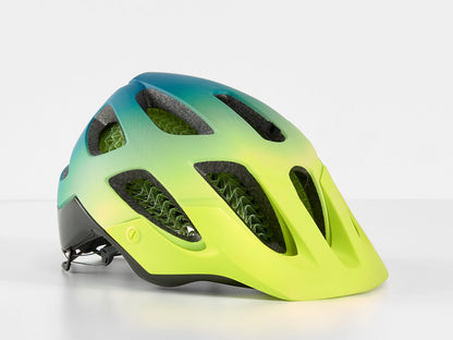 Bontrager Blaze WaveCel LTD Mountain Bike Helmet