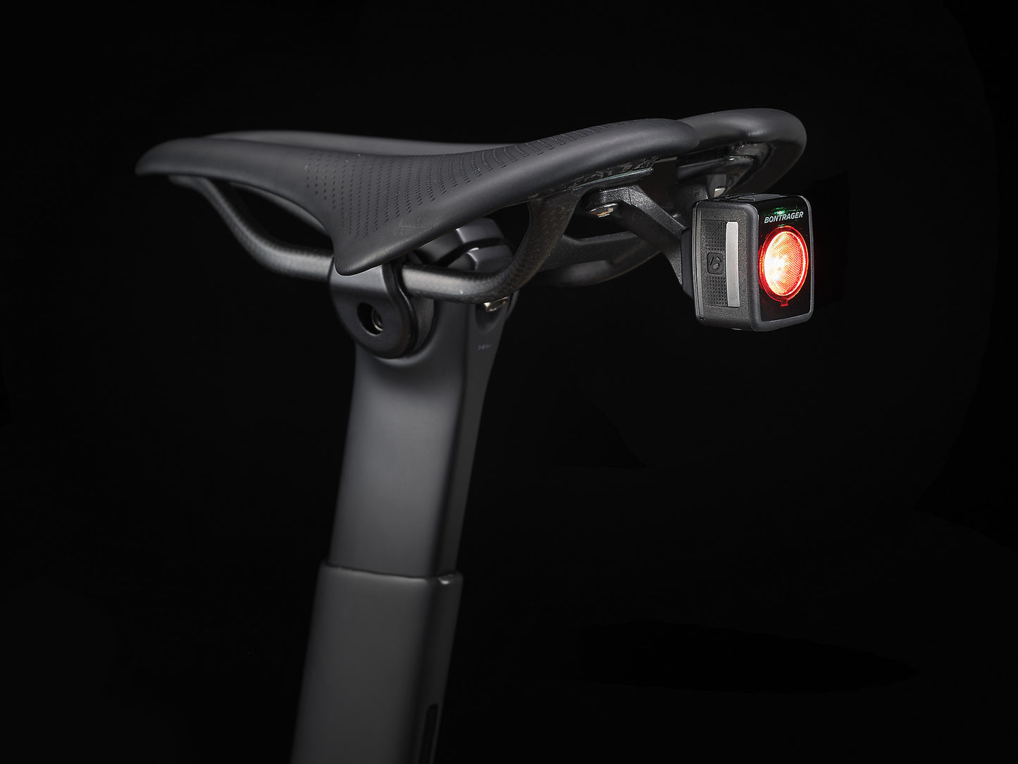 Trek Madone SLR 9 Gen 7 AXS