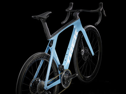 Trek Madone SLR 9 Gen 7 AXS