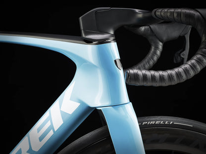 Trek Madone SLR 9 Gen 7 AXS