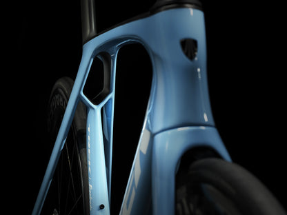 Trek Madone SLR 9 Gen 7 AXS