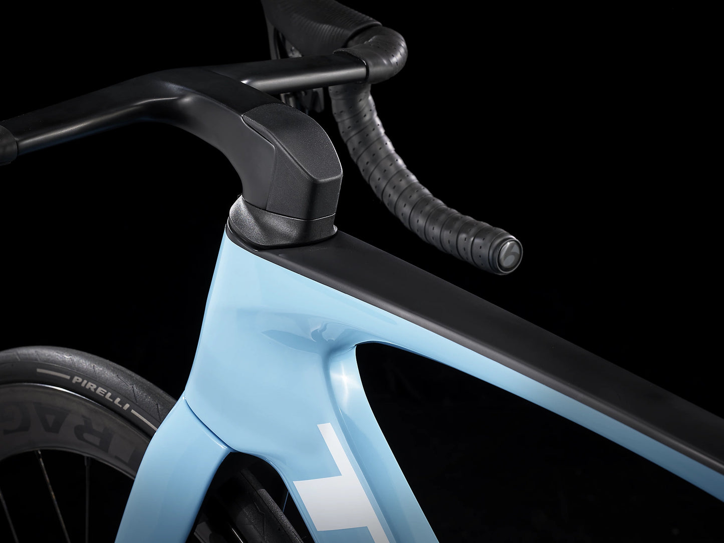 Trek Madone SLR 9 Gen 7 AXS