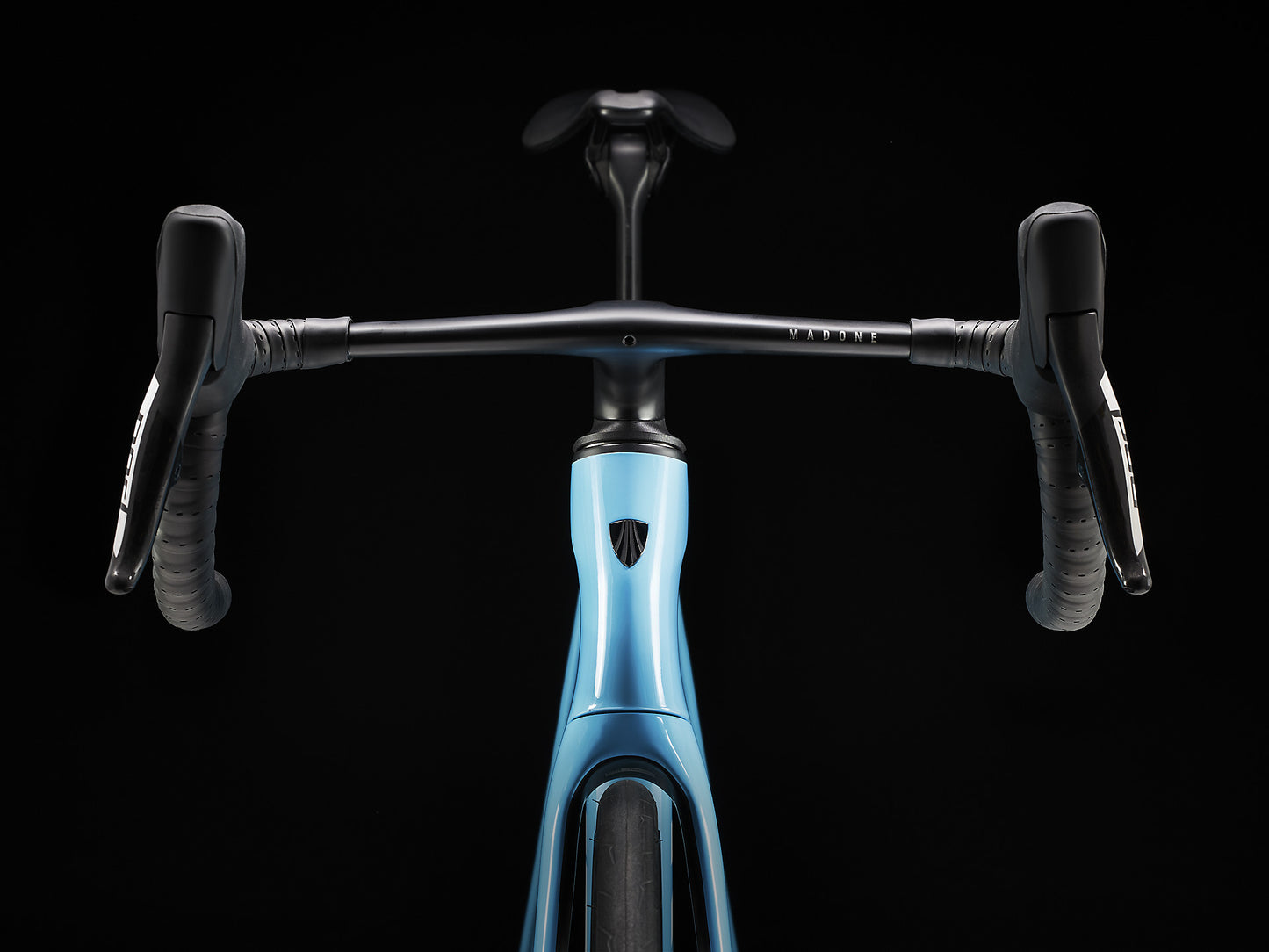 Trek Madone SLR 9 Gen 7 AXS