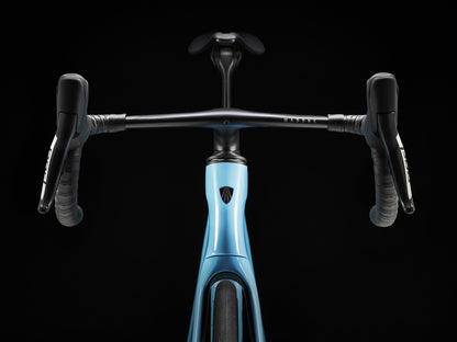 Trek Madone SLR 9 Gen 7 AXS