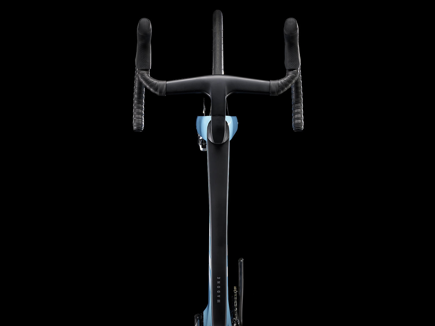Trek Madone SLR 9 Gen 7 AXS