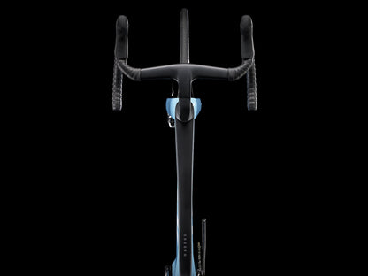 Trek Madone SLR 9 Gen 7 AXS