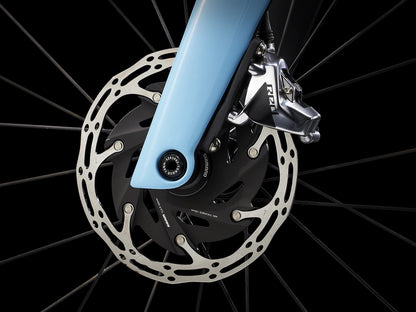 Trek Madone SLR 9 Gen 7 AXS