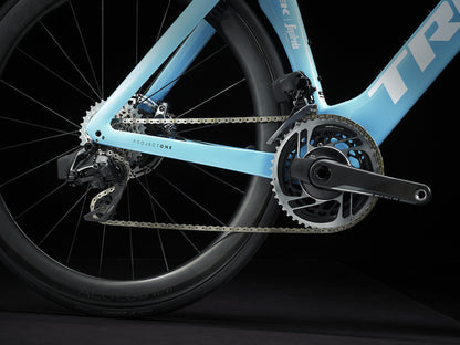 Trek Madone SLR 9 Gen 7 AXS