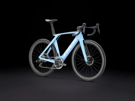 Trek Madone SLR 9 Gen 7 AXS